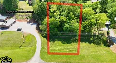 00 Highway 68, Sweetwater, TN 37874