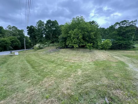 204 County Road 130, Athens, TN 37303