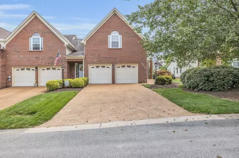 4520 Solomon Seal Trl, Chattanooga, TN 37415