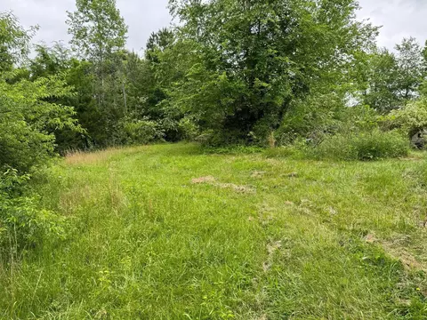 129 Driftwood Ln, Old Fort, TN 37362