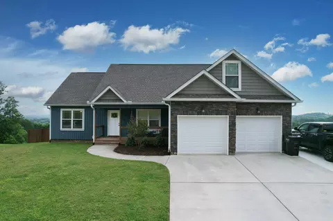 188 Timber Top Xing SE, Cleveland, TN 37323