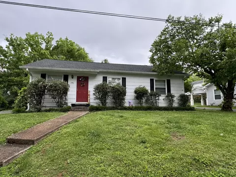 1350 Stuart Ave NW, Cleveland, TN 37311