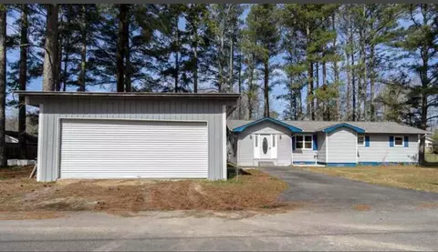 1650 Watkins St SE, Cleveland, TN 37323