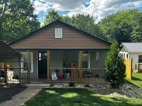 432 Old Chattanooga Pike SW, Cleveland, TN 37311