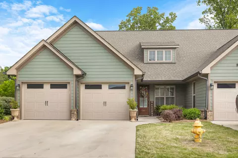 188 Camden Way, Dalton, GA 30721
