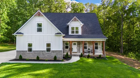 189 Rolling Wood Trl NE, Cleveland, TN 37312