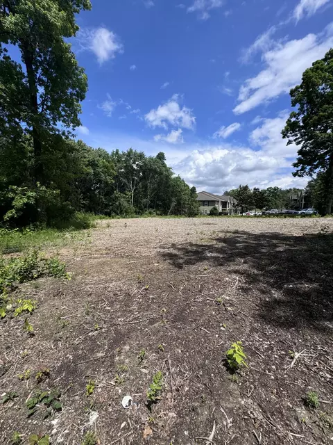000 Spring Place Rd SE, Cleveland, TN 37323