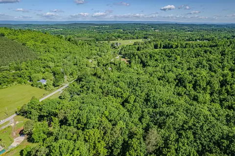 2163 Shiloh Rd, Decatur, TN 37322