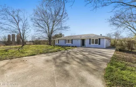 4598 Highway 11, Riceville, TN 37370