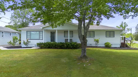 868 Benton Station Rd, Benton, TN 37307
