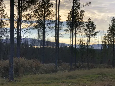 1016 Athens Rd, Calhoun, TN 37309