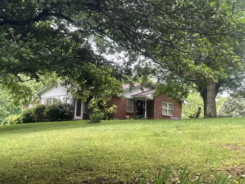 214 Hiwassee Hwy, Dayton, TN 37321
