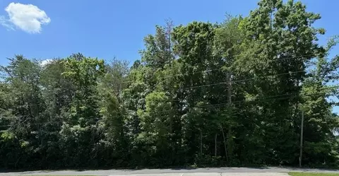 00 State Highway 58 S S, Decatur, TN 37322