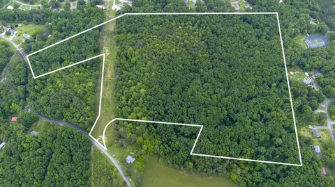0 Peach Orchard Hill Rd NE, Cleveland, TN 37323