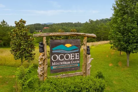 lot207 Ocoee Mountain Clb, Ocoee, TN 37361 photo 3