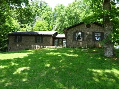 1605 White Oak Valley Road Nw Rd NW, Cleveland, TN 37312