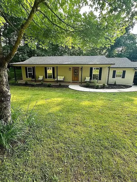 276 County Road 669, Athens, TN 37303