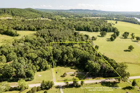 000 Lamontville Rd, Decatur, TN 37322