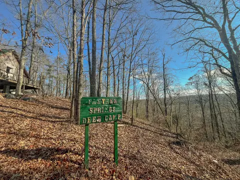 0 Proffitt Ln, Decatur, TN 37322