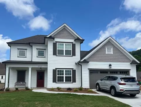 2725 Blue Skies Dr, Ooltewah, TN 37363