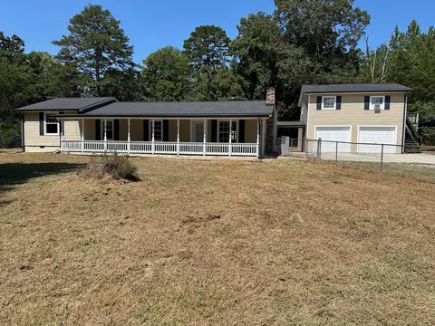 202 Denton Ln, Dayton, TN 37321