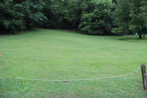 000 Sherwood Ave, Athens, TN 37303
