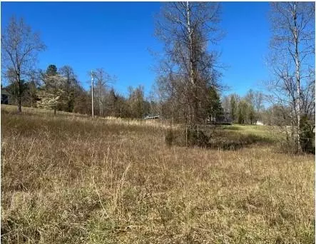 0 Kings Hill Rd, Spring City, TN 37381