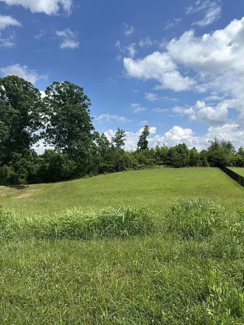 0 Turkey Hill Ln NE #LOT 25A, Cleveland, TN 37312