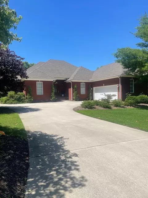 3387 Princeton Hill Cir NW, Cleveland, TN 37312