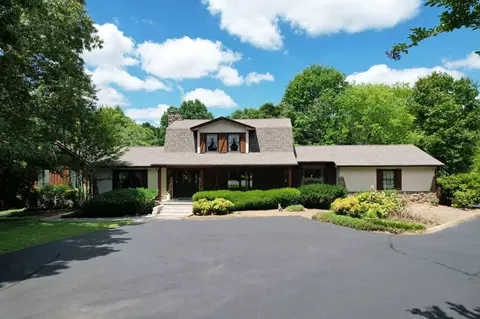 274 County Road 576, Englewood, TN 37329