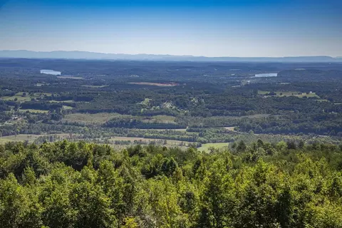08 Wash Pelfrey Rd, Evensville, TN 37332