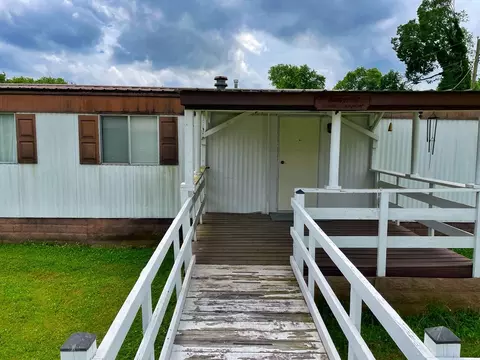 170 Shelton St, Graysville, TN 37338