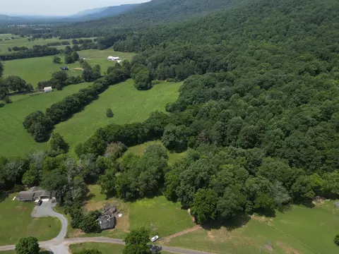 187 Boynton Rd, Whitwell, TN 37397