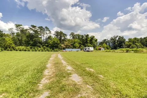 1971 Highway 411, Etowah, TN 37331