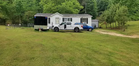 960 Mccann Dr SE, Cleveland, TN 37311
