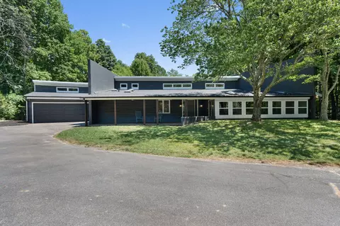 130 Knobb Hill Dr NW, Cleveland, TN 37312