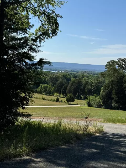 00 Butterfly Cove Trl, Decatur, TN 37322