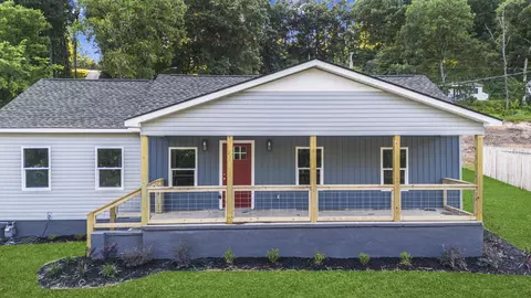 108 Douglas Cir, Cleveland, TN 37311