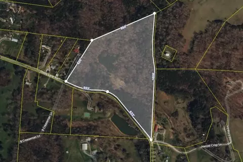000 Shady Lane Rd, Dayton, TN 37321