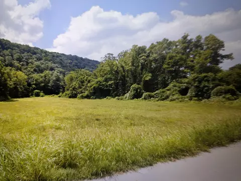 00 Archer Rd, Luttrell, TN 37779 photo 2
