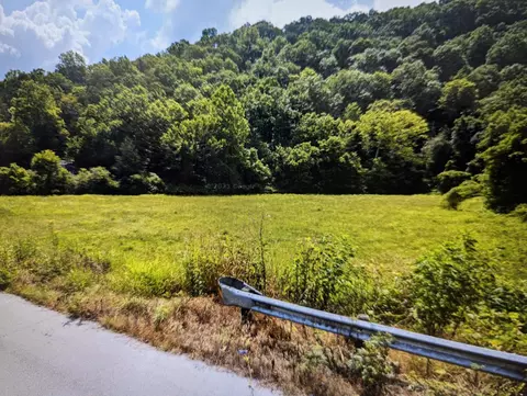 00 Archer Rd, Luttrell, TN 37779 photo 3