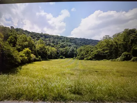 00 Archer Rd, Luttrell, TN 37779