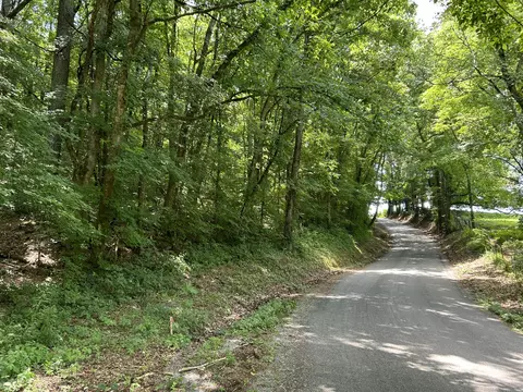 5 6 County Road 783, Etowah, TN 37331