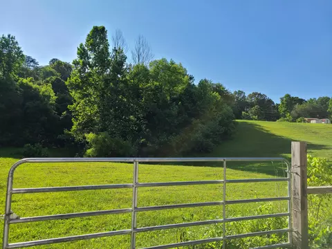 00 Sundance Dr, Evensville, TN 37332