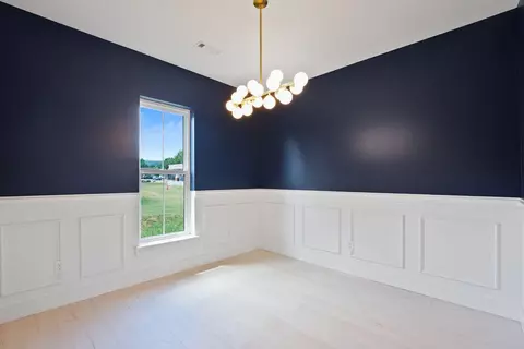 112 2nd Ave, Dayton, TN 37321 photo 10