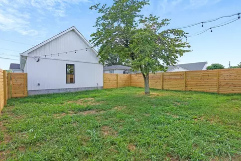 112 2nd Ave, Dayton, TN 37321 photo 26