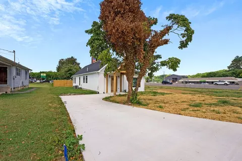 112 2nd Ave, Dayton, TN 37321 photo 2