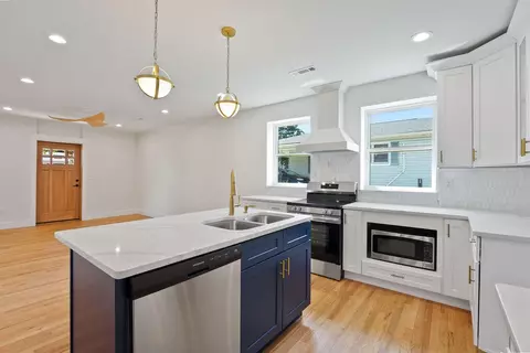 112 2nd Ave, Dayton, TN 37321 photo 8