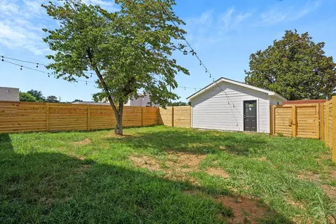 112 2nd Ave, Dayton, TN 37321 photo 25