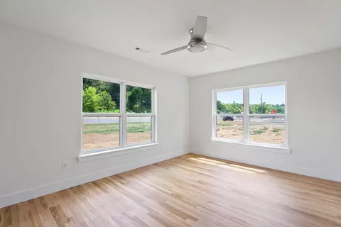 112 2nd Ave, Dayton, TN 37321 photo 19